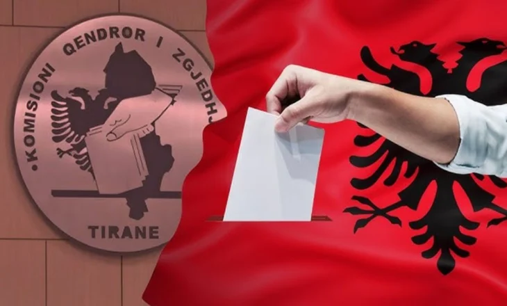 Zgjedhjet e pjesshme lokale, ja sa është numri i votuesve për secilën nga 5 bashkitë deri në orën 12:00