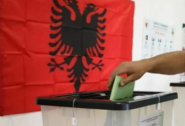 Zgjedhjet e pjesshme lokale, ja sa është numri i votuesve për secilën nga 5 bashkitë deri në orën 14:00