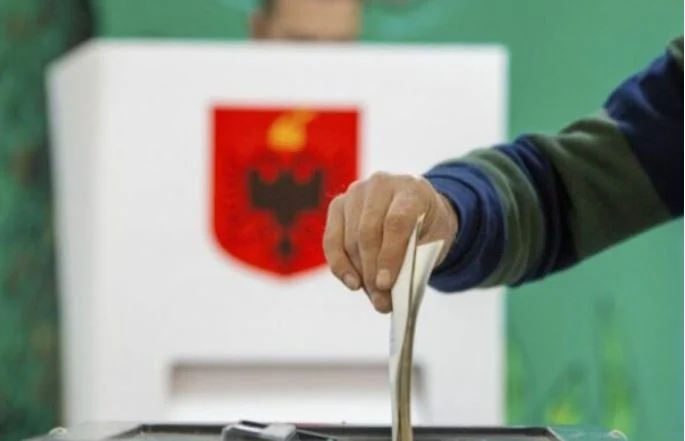 Zgjedhjet e pjesshme lokale, ja sa qytetarë votuan deri në orën 15:00