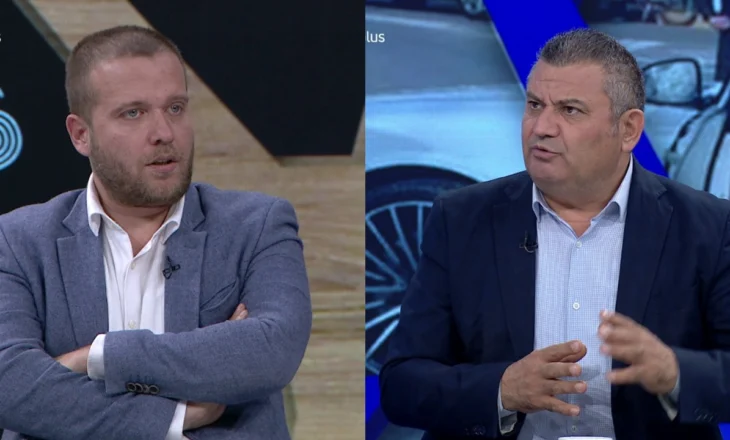 Zgjedhjet e pjesshme vendore/ Bido: Vlonjatët nuk janë budallenj! Kikia: Por janë socialistë