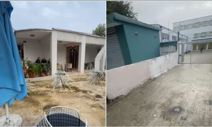 Zgjedhjet e pjesshme vendore, denoncon deputetja e PD: Në Mat po intimdohen zgjedhësit