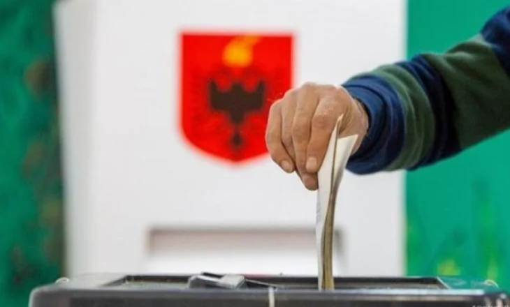 Zgjedhjet e pjesshme vendore/ Nis procesi i votimit në Bashkinë e Matit