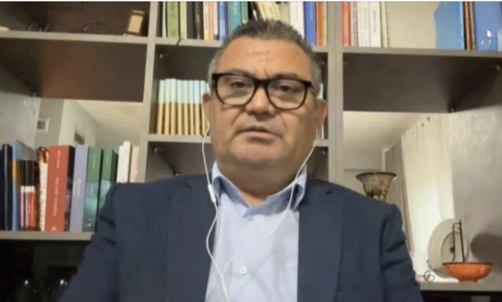 Zgjedhjet/ Kikia: Berisha u fsheh pas kandidatëve të pavarur, pjesëmarrja s’pritej kaq e ulët, në Vlorë u bojkotuan