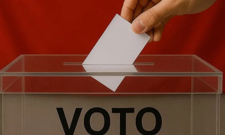 Zgjedhjet lokale në 5 bashki, Rama thirrje qytetarëve: Votoni!