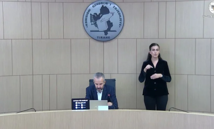 Zgjedhjet në 5 bashkitë/ Celibashi: Kanë votuar vetëm 13%, pjesëmarrja më e ulët në Vlorë me 8%