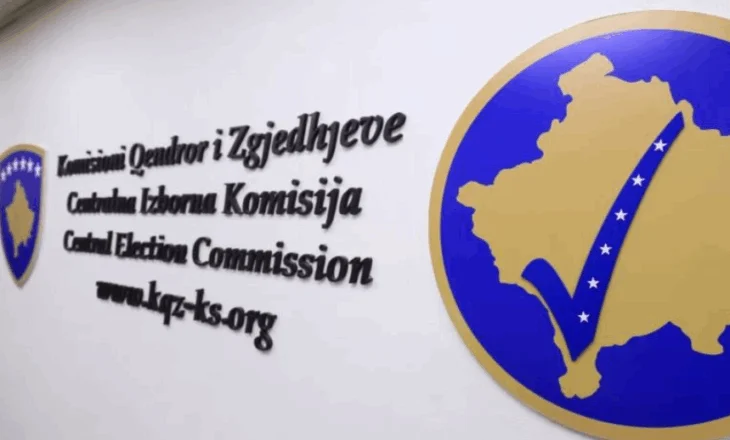Zgjedhjet në Kosovë, KQZ miraton afatet, 12 ditë fushatë elektorale