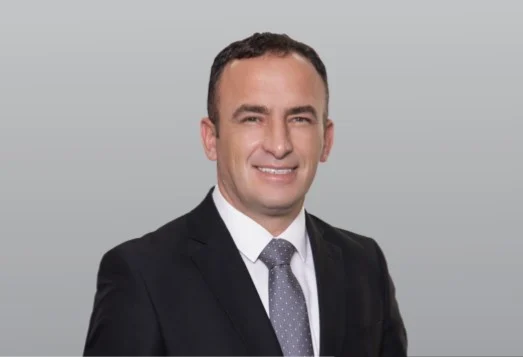 Zgjedhjet në Kosovë/ Kush është kandidati i vetëm, që përmbysi rezultatin në raundin e dytë