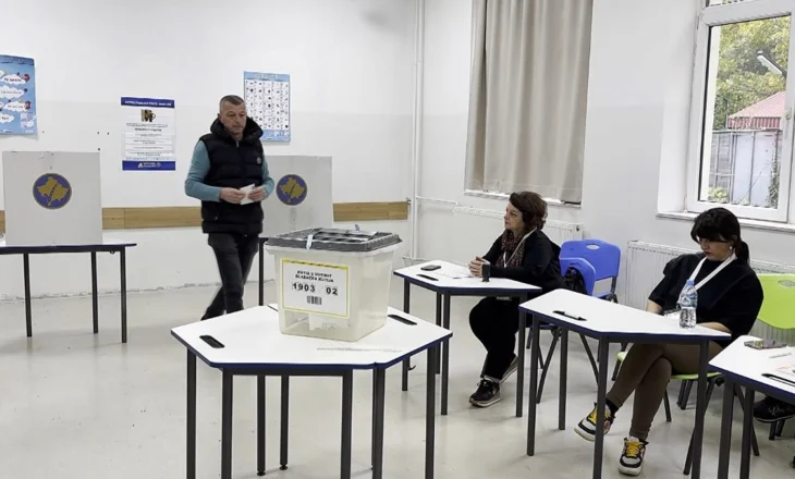 Zgjedhjet në Kosovë: Pa fitues absolut, pjesëmarrja e ulët si sinjal për partitë