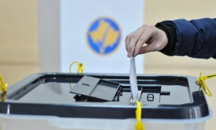 Zgjedhjet në Kosovë, zbulohet buxheti i miratuar nga KQZ për organizimin e tyre