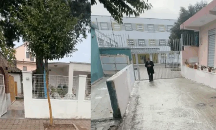 Zgjedhjet në Mat, deputetja e PD denoncon: Po intimidohen votuesit, i bëj thirrje SPAK