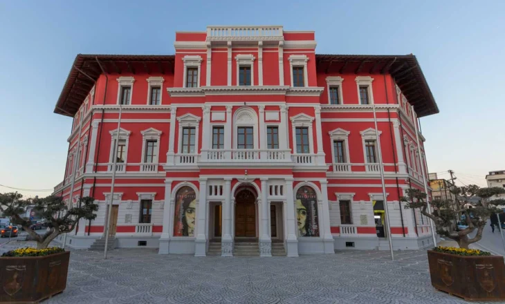 Zgjedhjet në Vlorë, kur qytetarët i kthejnë shpinën politikës