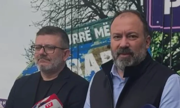 Zgjedhjet për kryebashkiak në Cërrik/ “Pjesëmarrja është e kënaqshme”, Mazniku sqaron numrin e zgjedhësve: Janë listat me diasporën