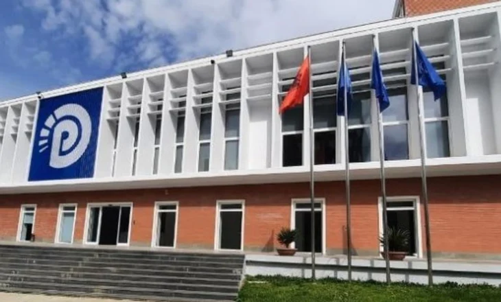 “Zgjedhjet, të lira e të ndershme”/ PD i paraqet notë-verbale delegacionit të BE: Deklaratat e Kos nuk paraqet realitetin!