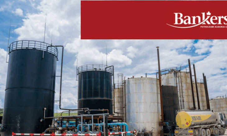 Zgjerohen hetimet për aferën ‘Bankers’/ SPAK vë në hetim Tatimet dhe zyrtarë publik që lejuan abuzimin mln euro për 20 vite