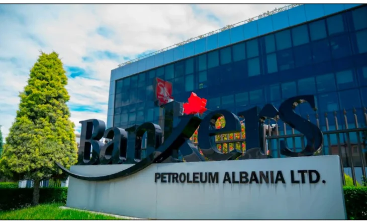 Zgjerohet dosja e aferës “Bankers”, agjentët e BKH zbarkojnë te Ministria e Financave, si ish-ministrja i fali 120…