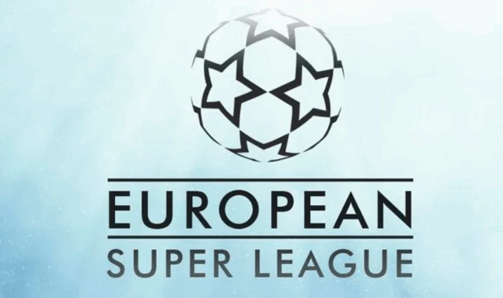 Zgjohet ‘Super League’, padit UEFA-n e vendos afate…