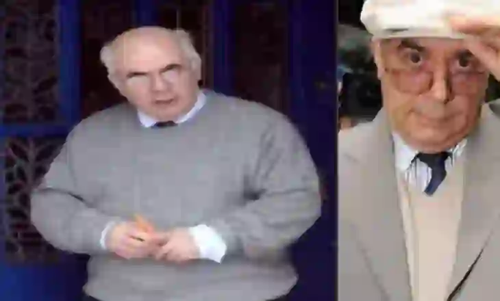 Zhdukja e Ilir Kumbaros, The Telegraph: U pa për herë të fundit në Cardiff, për 13 vite bëri jetë të dyfishtë…