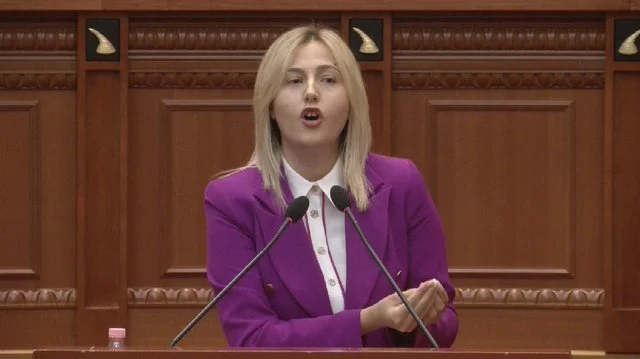 Zhupa: Projektbuxheti 2026 nuk nxjerr shqiptarët nga varfëria