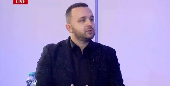 Zhvillimi i teknologjisë dhe Inteligjenca Artificiale, eksperti: Ja profesionet që rrezikojnë të zhduken