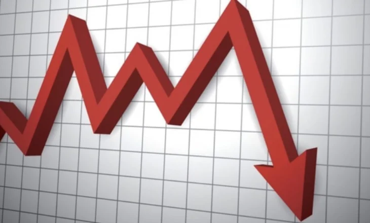 Zhvlerësimi i euros/ Zbeh “suksesin” e qeverisë për borxhin publik