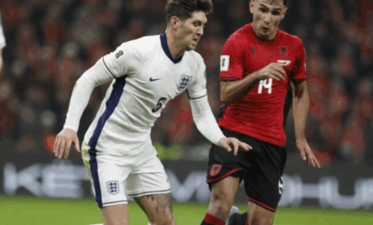 ZYRTARE / Kuqezinjtë mësojnë se në cilën vazo do të jenë në Play-Off