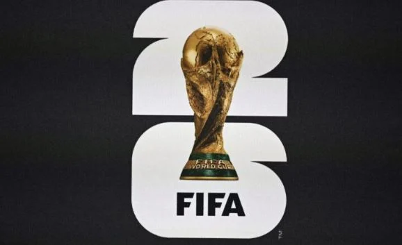 ZYRTARE/ Shqipëria mëson vazon e saj për shortin e të enjtes në play-off të Botërorit