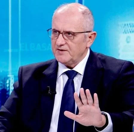 Zyrtarët e Brukselit të dëgjojnë prokurorin belg Moinil përpara se të puthen me Ramën!