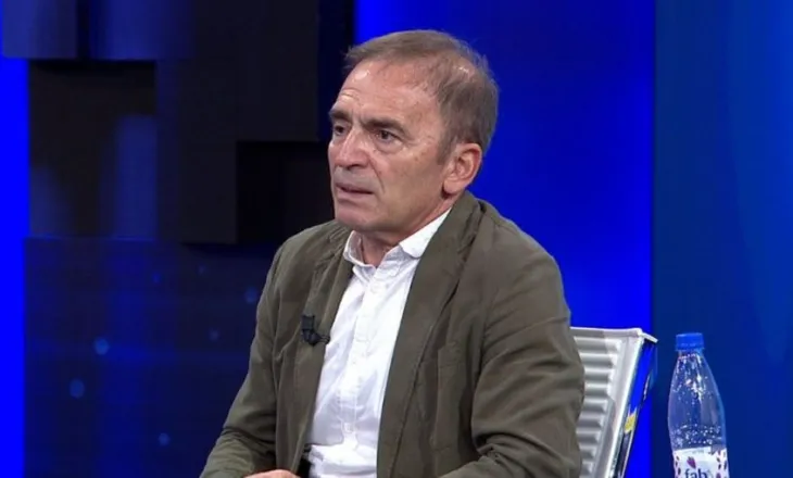 “10 atentate të bujshme akoma të pazbardhura”/ Eksperti i sigurisë, ngre alarmin: Atentati i Rinasit cënoi sigurinë e..