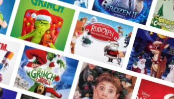 10 filmat më të mirë të Krishtlindjeve që duhet t’i shihni këtë sezon festash