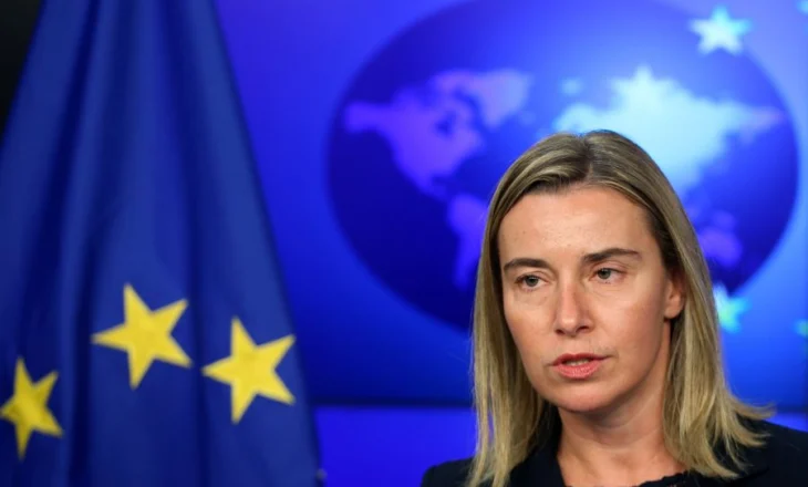 10 orë në pyetje, Mogherini: Procedurë transparente, pa privilegje