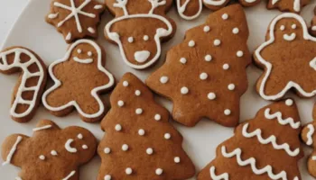 10 truke që do t’ju ndihmojnë të mos shtoni asnjë gram gjatë festave