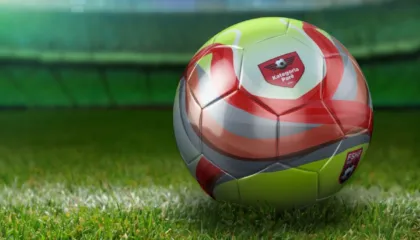 100 futbollistët më të mirë në botë/ Kush kryeson listën?