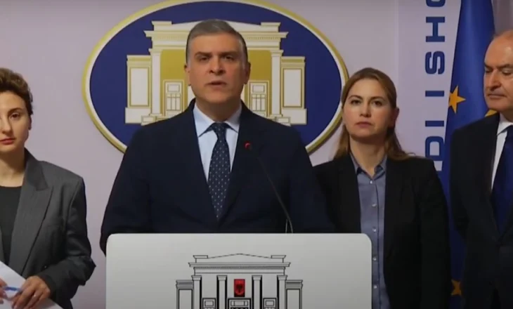 12 amendamente të paraqitura nga PL për buxhetin, me fokus shëndetësinë