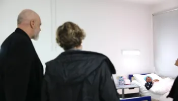 ”15 milionë euro shtesë mbështetje për barnat në Onkologjik”, Rama: Rritje pagat për mjekët dhe infermierët