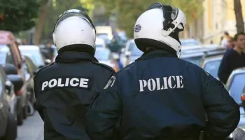 17-vjeçari dhunohet nga 4 persona në Greqi, shpallet në kërkim i riu shqiptar