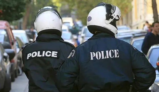 17-vjeçari dhunohet nga 4 persona në Greqi, shpallet në kërkim i riu shqiptar