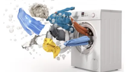 19 rregulla për të larë më mirë rrobat