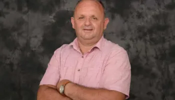 “1999”, poezi nga Eduard Frrokaj