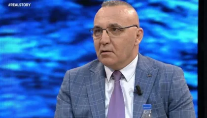 2.2 milionë shqiptarë jetojnë në botë/ Zaloshnja: Dekadën e fundit, shumë fëmijë të lindur jashtë vendit janë regjistruar në Shqipëri