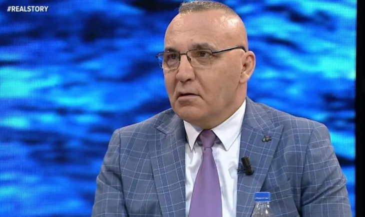 2.2 milionë shqiptarë jetojnë në botë/ Zaloshnja: Dekadën e fundit, shumë fëmijë të lindur jashtë vendit janë regjistruar në Shqipëri