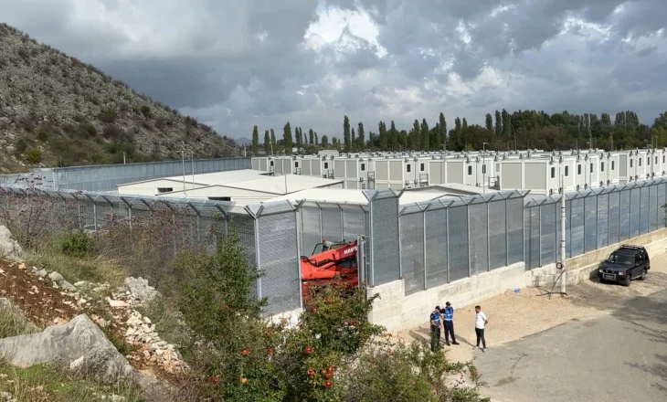 “20 qendra të reja për emigrantë”, Shehu: Emigracioni po përdoret për përfitime pushteti të Ramës