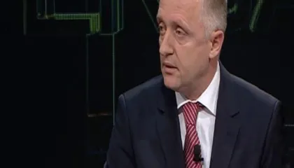 2025, lajme të mira, të këqija dhe të shëmtuara