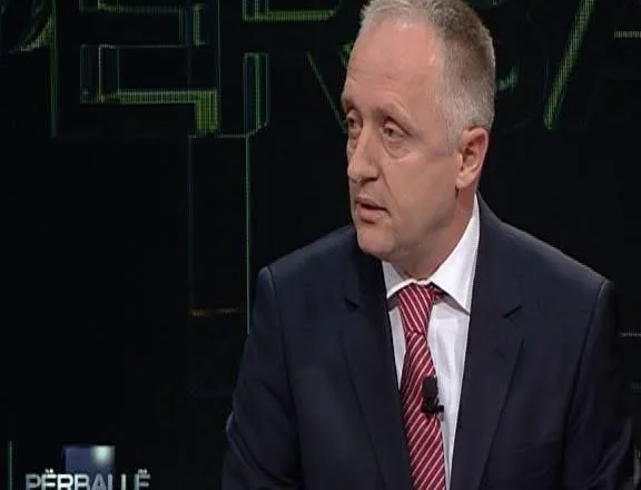 2025, lajme të mira, të këqija dhe të shëmtuara