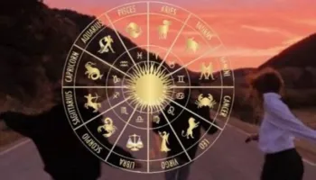 2026 do të jetë viti ku ëndrrat do të bëhen realitet për këto shenja Horoskopi