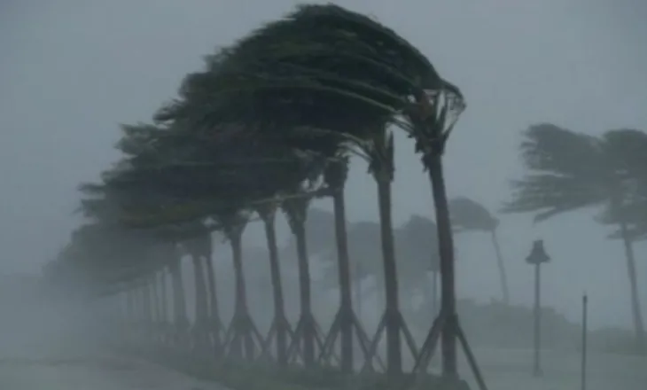 2026 nis me stuhi dimërore, Porja: Ngricat dhe dëbora pushtojnë gjithë Shqipërinë