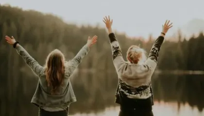 2026 viti i tyre, zbuloni 4 shenjat e zodiakut që më në fund do të marrin atë që kërkuan nga universi