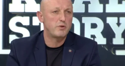 21 janari/ ‘ Ilir Meta nuk ka asnjë provë’, Karanxha: Ina Rama manipuloi hetimet, çështja duhet të zbardhet