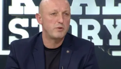 21 janari/ ‘ Ilir Meta nuk ka asnjë provë’, Karanxha: Ina Rama manipuloi hetimet, çështja duhet të zbardhet