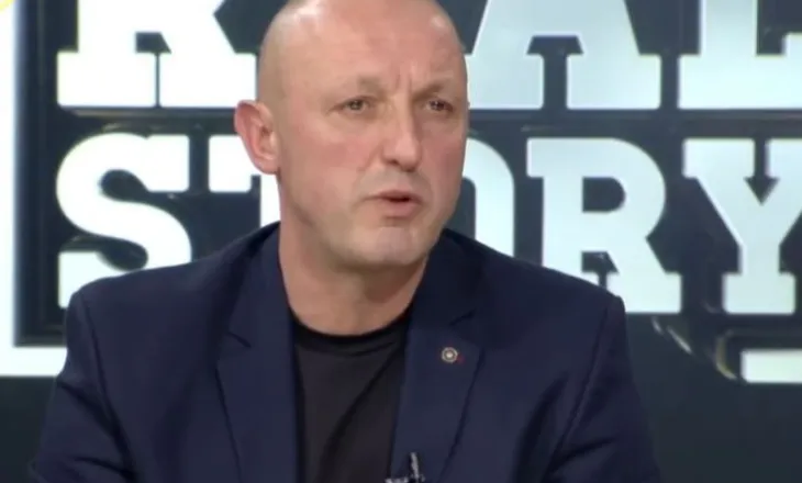 21 janari/ ‘ Ilir Meta nuk ka asnjë provë’, Karanxha: Ina Rama manipuloi hetimet, çështja duhet të zbardhet