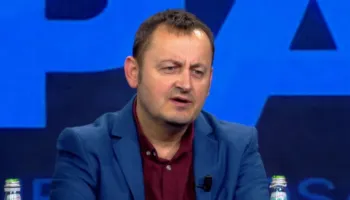 “21 janari”/ Mahmutaj: Berisha dhe Meta, të përgatitur për vrasjet. SPAK t’i hetojë si organizatë kriminale